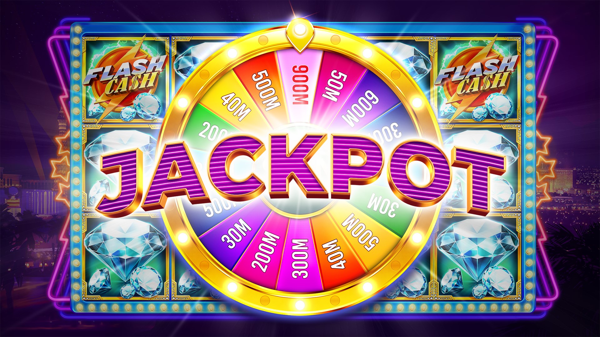 Cara Mengoptimalkan Bonus di Slot Online yang Indah