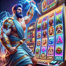 Cara Mengelola Bankroll Anda saat Bermain Slot Online