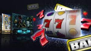 Tips dan Trik Bermain Slot Online dengan Tanggung Jawab