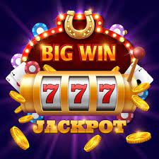 Game Penuh Jackpot dari ASKME SLOT