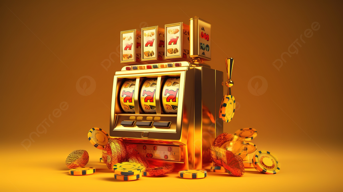 Cara Mengoptimalkan Bonus di Slot Online yang Bagus. Halo, Sobat Slot Mania! Gimana kabarnya? Udah siap buat dapetin tips-tips