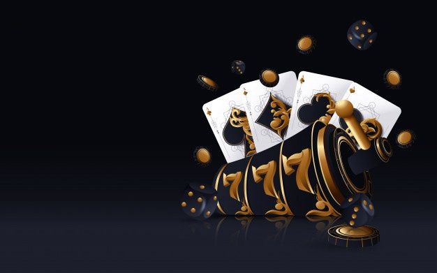 Eksplorasi Slot Online: Temukan Pengalaman Berjudi yang Optimal. Slot online telah menjadi salah satu bentuk hiburan yang paling populer