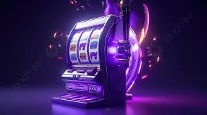 Mengenali Tanda Slot Online yang Akan Memberikan Bonus Besar. Slot online telah menjadi salah satu permainan kasino paling populer di dunia