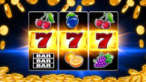 Mitos dan Fakta Tentang Judi Slot Online