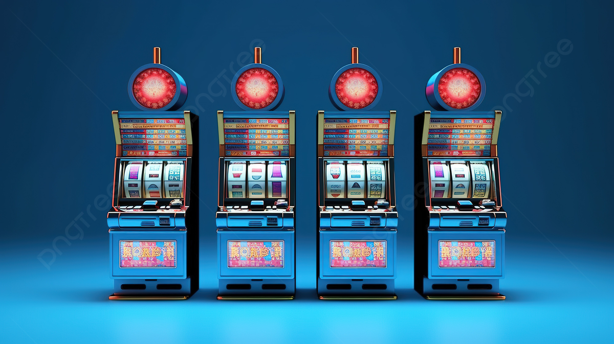 Cara Mendapatkan Free Spins di Slot Online