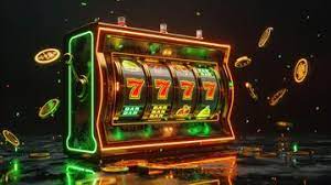 Bonus dan Promosi Terbaik di Slot Online Gacor