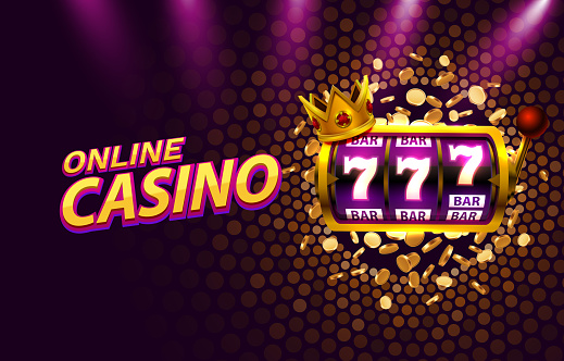 Menguasai Slot Online: Tips dan Trik untuk Pemain Pemula