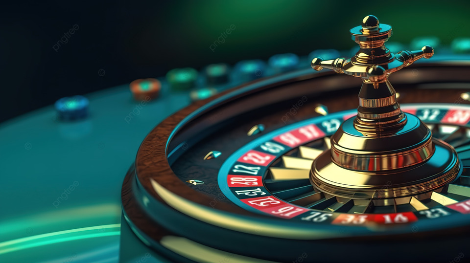 Slot Online dengan Fitur Jackpot Terbesar