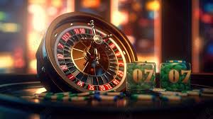 Memilih Situs Slot Online Terpercaya: Tips dan Triknya