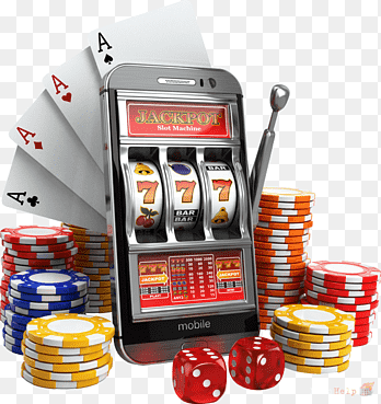 Peran Keterampilan dalam Keberhasilan Bermain Judi Online Slot. Hello, bro! How's it hanging? Udah siap buat main judi online slot