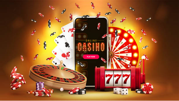 Slot video online adalah permainan kasino yang menggunakan teknologi digital untuk menawarkan pengalaman bermain yang menarik