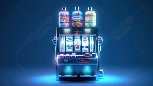 Tips Jitu Memilih Situs Slot Online Terpercaya. Dalam dunia slot online yang berkembang pesat, pemain sering kali dihadapkan